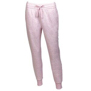 Under Armour Women's Rival Fleece Jogger